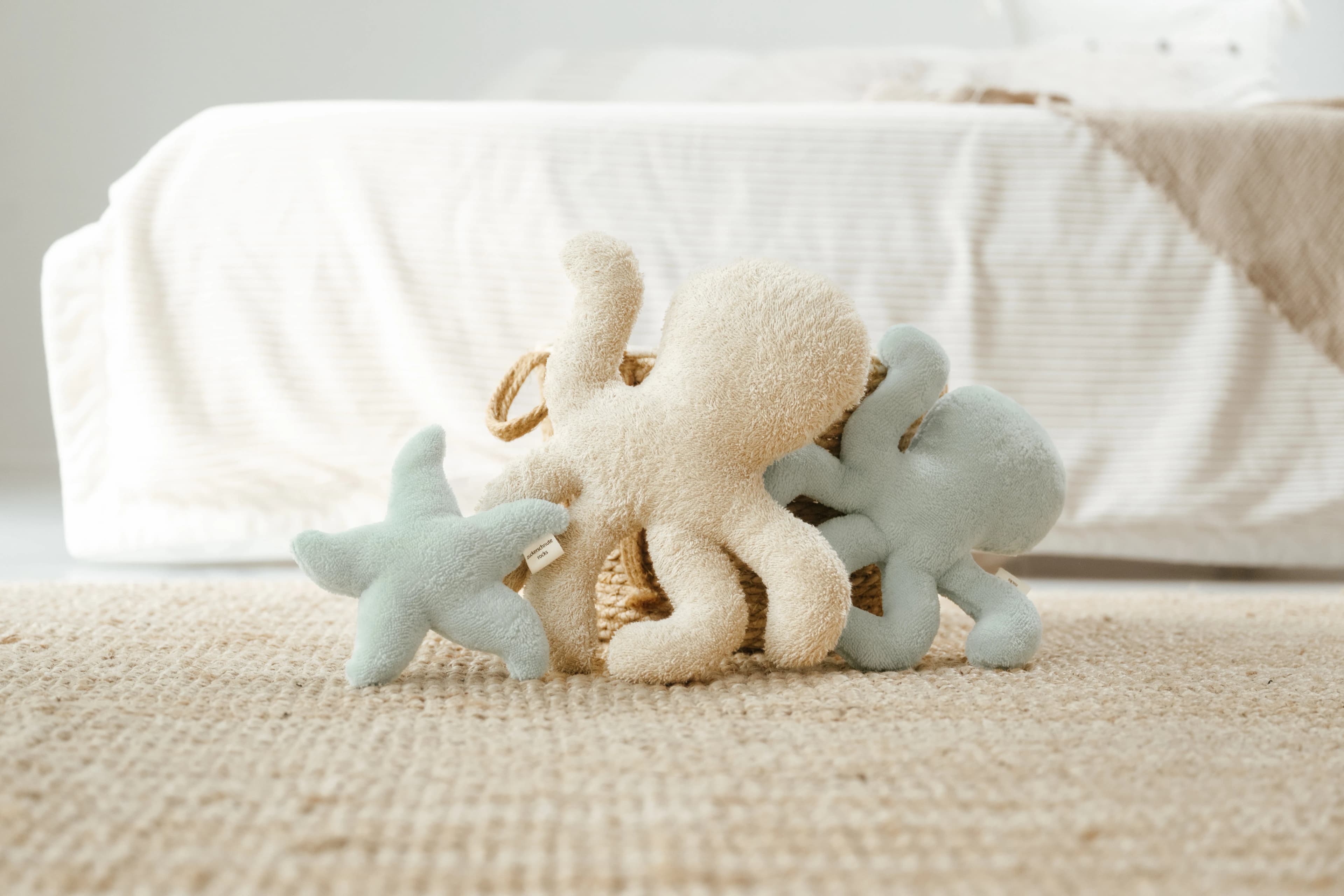 Business Fotoshooting Düsseldorf – Bild 2