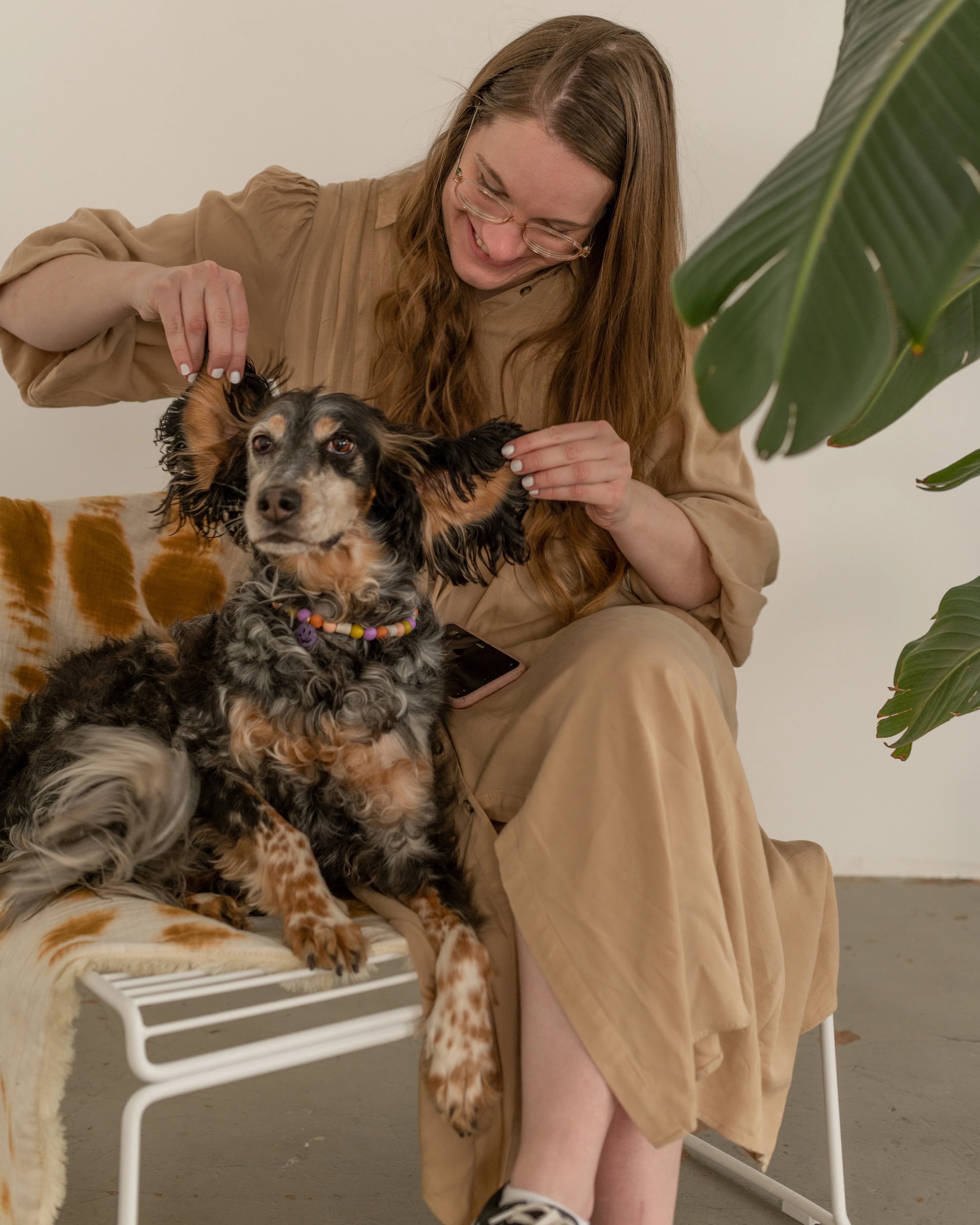 Business Fotoshooting Düsseldorf – Bild 3