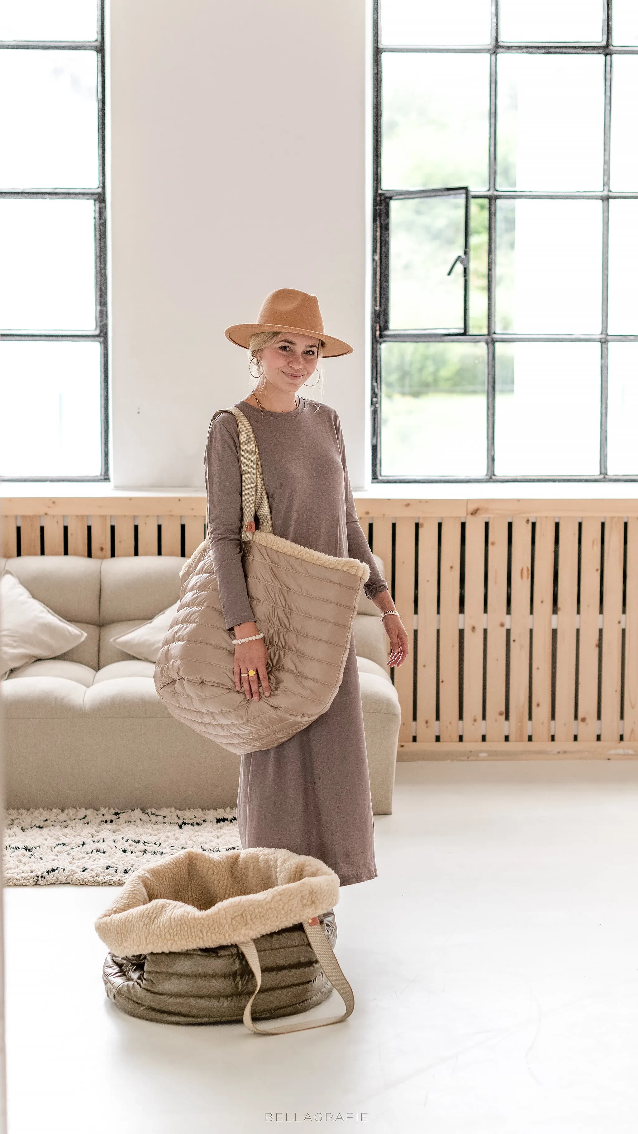 Business Fotoshooting Düsseldorf – Bild 4