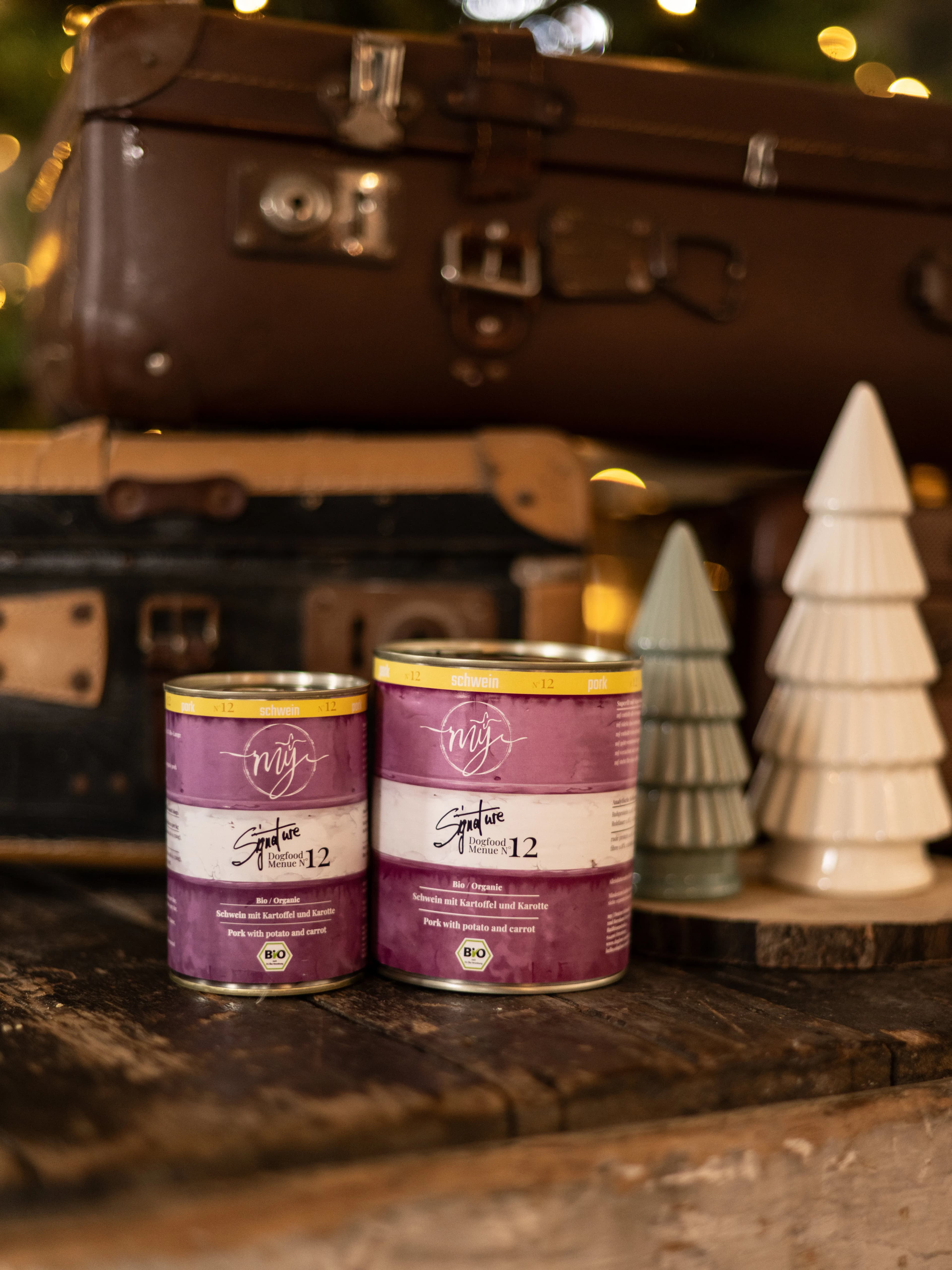 Business Fotoshooting Düsseldorf – Bild 8