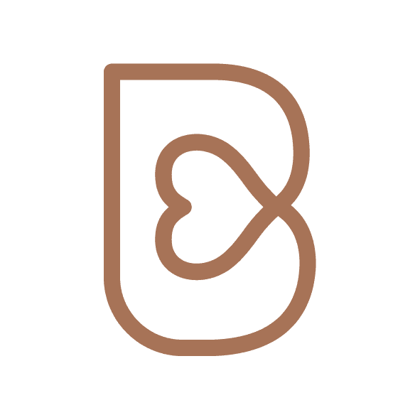 Bellagrafie Logo