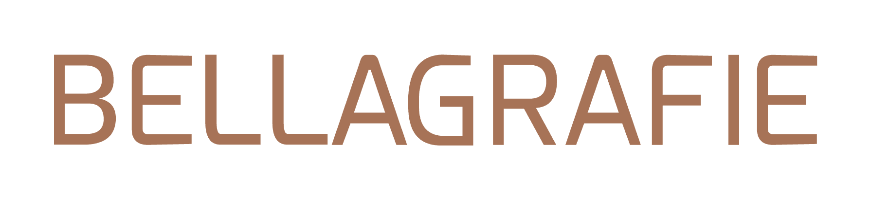 Bellagrafie