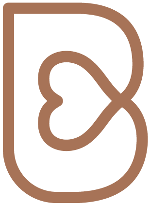 Bild von der Webseite von Bellagrafie